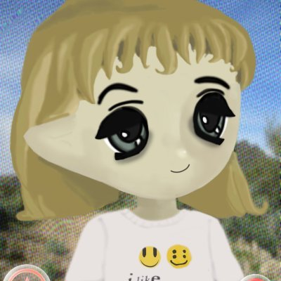 Moonpie