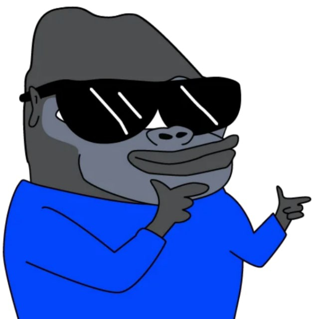 Pow